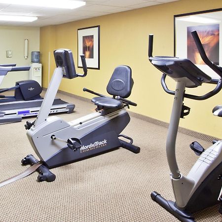 Country Inn & Suites By Radisson, Kingsland, Ga Удобства фото