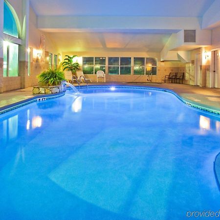 Country Inn & Suites By Radisson, Kingsland, Ga Удобства фото